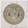 Image 2 : 1878-S $1 Morgan Silver Dollar Coin