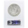 Image 2 : 1904-O $1 Morgan Silver Dollar Coin PCGS MS63