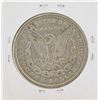 Image 2 : 1878 7TF $1 Morgan Silver Dollar Coin