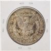 Image 2 : 1897 $1 Morgan Silver Dollar Coin