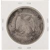 Image 2 : 1875-S $1 Trade Silver Dollar Coin