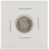 Image 1 : 1883 Kingdom of Hawaii Dime