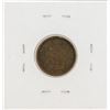 Image 2 : 1863 Civil War Token Our Army