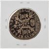 Image 2 : 1598-1621 Brabant Antwerp Patagon Silver Coin