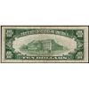 Image 2 : 1934A $10 North Africa Silver Certificate WWII Emergency Note