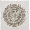 Image 2 : 1881-O $1 Morgan Silver Dollar Coin
