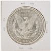 Image 2 : 1897 $1 Morgan Silver Dollar Coin