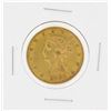 Image 1 : 1901-S $10 Liberty Head Eagle Gold Coin