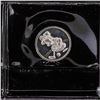 Image 3 : Lot of (10) Disney Mickey & Minnie Mouse Golfer 1/20 oz. .999 Fine Silver Coin R