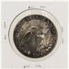 Image 2 : 1832 Capped Bust Half Dollar Silver Coin