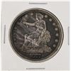 Image 1 : 1877-S $1 Trade Silver Dollar Coin