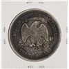 Image 2 : 1877-S $1 Trade Silver Dollar Coin
