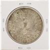 Image 2 : 1897-S $1 Morgan Silver Dollar Coin