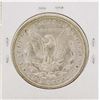 Image 2 : 1898-O $1 Morgan Silver Dollar Coin