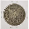 Image 2 : 1903-S $1 Morgan Silver Dollar Coin