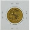 Image 2 : 1932 $10 Indian Head Eagle Gold Coin