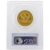Image 2 : 1904 $10 Liberty Head Eagle Gold Coin PCGS AU55
