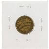 Image 2 : Civil War Token United We Stand