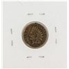 Image 2 : 1863 Civil War Token Broas Bro One Country New York