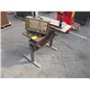 Image 1 : Desk & heater