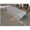 Image 1 : Alum diamond plate side box