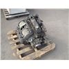 Image 1 : Dodge V8 Gas, Engine