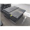 Image 1 : 14 rubber mats