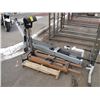 Image 1 : Nordic track & weights