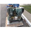 Image 1 : Champion air compressor