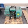 Image 1 : Onan Genset