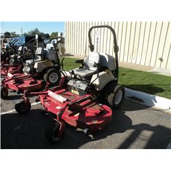 2001 Exmark LazerXP, 72" deck SN#-296053 Unit#-PM102