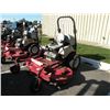 Image 1 : 2001 Exmark LazerXP, 72" deck SN#-296053 Unit#-PM102