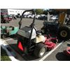 Image 3 : 2001 Exmark LazerXP, 72" deck SN#-296053 Unit#-PM102