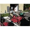 Image 4 : 2001 Exmark LazerXP, 72" deck SN#-296053 Unit#-PM102
