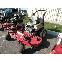 2001 Exmark LazerXP, 72" deck SN#-281496 Unit#-PM101