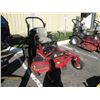 Image 4 : 2006 Toro Zmaster, diesel, 72" deck SN#-260000237 Unit#-PM694