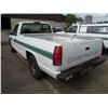 Image 2 : 1997 Chevrolet SN#-1GCEC14M2VZ251136 Unit#-2138