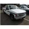 Image 4 : 1997 Chevrolet SN#-1GCEC14M2VZ251136 Unit#-2138