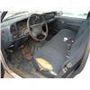 Image 5 : 1997 Chevrolet SN#-1GCEC14M2VZ251136 Unit#-2138