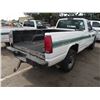 Image 3 : 1997 Chev 2500 2x4 SN#-1GCGC24R5VZ246815 Unit#-2133