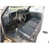 Image 5 : 1997 Chev 2500 2x4 SN#-1GCGC24R5VZ246815 Unit#-2133