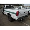 Image 2 : 1997 Chev 2500 2x4 SN#-1GCGC24R0VZ247807 Unit#-2132