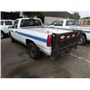 Image 2 : 1998 Chev 2500 2x4 SN#-1GCGC24RXWZ232636 Unit#-2016