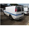 Image 2 : 1998 Chev 3500 SN#-1GCHG35RXW1079350 Unit#-2687