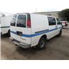 Image 3 : 1998 Chev 3500 SN#-1GCHG35RXW1079350 Unit#-2687