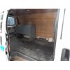 Image 5 : 1998 Chev 3500 SN#-1GCHG35RXW1079350 Unit#-2687