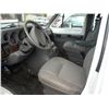 Image 5 : 1997 Dodge 3500 Van SN#-2B5WB357XVK559003 Unit#-2683