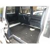 Image 5 : 1998 Chev Astro van SN#-1GNEL19W7WB169530 Unit#-2674