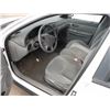 Image 5 : 2003 Ford Taurus SN#-1FAFP53233G152825 Unit#-2709
