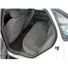 Image 6 : 2003 Ford Taurus SN#-1FAFP53233G152825 Unit#-2709
